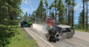 screenshot_00025.png