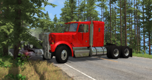 screenshot_00026.png