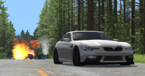 screenshot_00027.png
