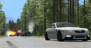 screenshot_00028.png
