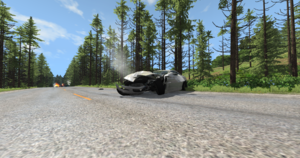 screenshot_00029.png