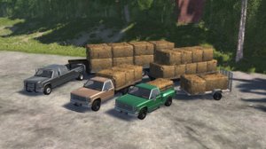 screenshot_00129_1920.jpg