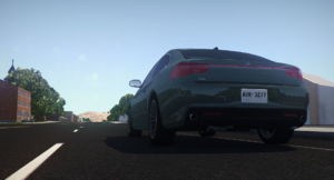 screenshot_01394.png