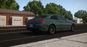 screenshot_01396.png