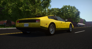 screenshot_01398.png