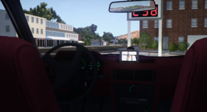 screenshot_01402.png
