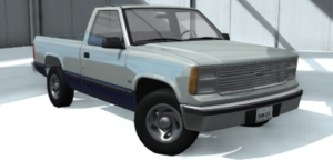 styleb_silver_dkblue_F150_Ranger.png