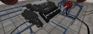 I-TecSeriesIII-Variant1-12.png