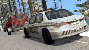 screenshot_00777.png