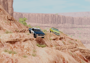 screenshot_01203.png