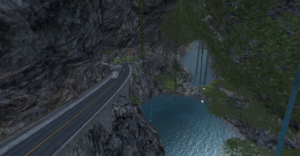 screenshot_00380.png