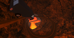 screenshot_00360.png