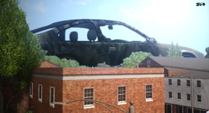 screenshot_01409hgdjmfhkw.png