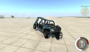 screenshot_00058.png