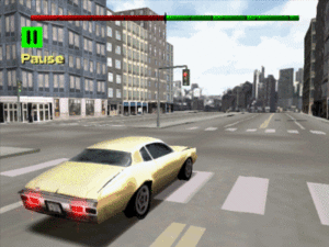 driver2_clip11.gif