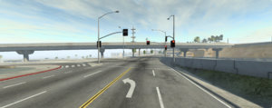 intersection2.jpg