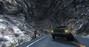 screenshot_00384.png
