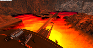 screenshot_00386.png