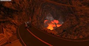 screenshot_00387.png