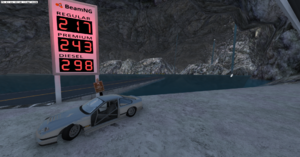 screenshot_00388.png
