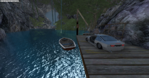 screenshot_00389.png