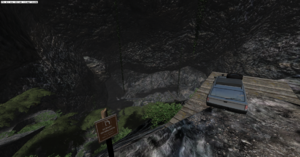 screenshot_00392.png