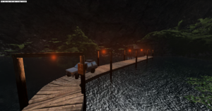 screenshot_00395.png