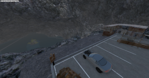 screenshot_00396.png