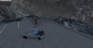 screenshot_00398.png