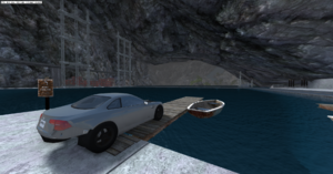 screenshot_00400.png