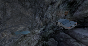 screenshot_00402.png