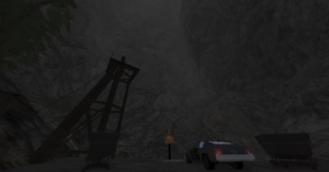screenshot_00407.png