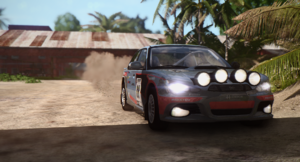 screenshot_01382.png