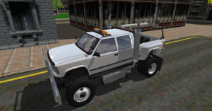 screenshot_00981.png