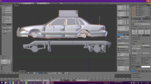 Screenshot404.png