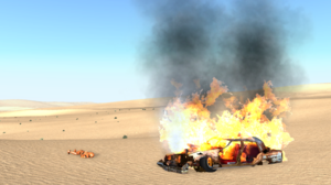screenshot_00196.png