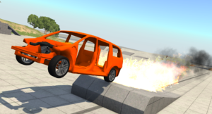 screenshot_00200.png