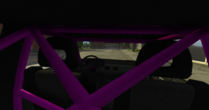screenshot_00002.png