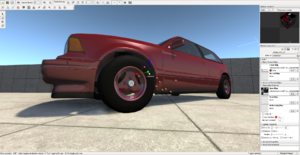 screenshot_00008.png