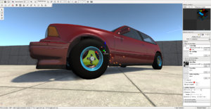 screenshot_00009.png