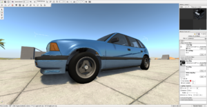 screenshot_00010.png