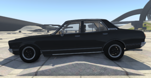 screenshot_00569.png
