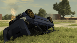 screenshot_00373.png