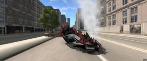 screenshot_00002.jpg