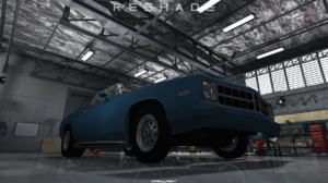 screenshot_00004.png
