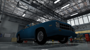 screenshot_00005.png