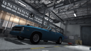 screenshot_00006.png