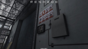 screenshot_00008.png