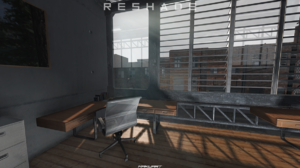 screenshot_00012.png