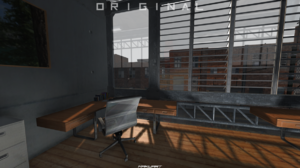 screenshot_00013.png